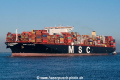 MSC Rifaya SH-070218-01.jpg