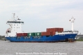 Clonlee (OK-020513-1).jpg
