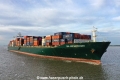 CMA CGM Barracuda KH-271022-3.jpg