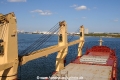 MzwFr-Deck+Kran OS-241110-13.jpg