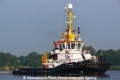 Multratug 18 (OK-280713-1).jpg