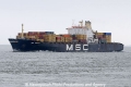 MSC Katrina JG-280808-01.jpg