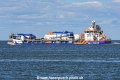 Vox Apolonia JG-030423-5.jpg