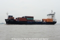 Conger 050712-02.jpg