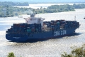 CMA CGM Balzac 120614-03.jpg