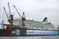 Artania 081117-02.jpg