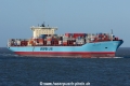 Clementine Maersk (JG-041107-01).jpg