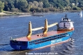 BBC Leer 061024-13.jpg