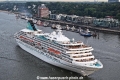 Artania 270823-20.jpg