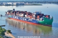 CMA CGM Notre Dame 150726-06.jpg