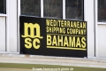 MSC-Nassau-BHS 180409--01.jpg