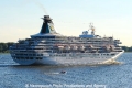 Artania 030611-36.jpg