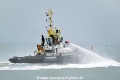 Multratug 27 HK-300917.jpg