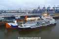 Vox Ariane + Optimus KB-310723-2.jpg