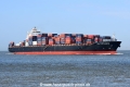 CMA CGM Alcazar JG-240323-2.jpg
