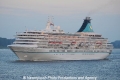 Artania 280511-005.jpg