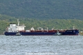 Ecomar Guyenne RV-071125-03.jpg