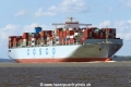 Cosco Denmark KH-310715-1.jpg