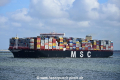 MSC Mirja OS-130417-11.jpg