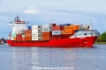 Edith (OK-130925-1).jpg
