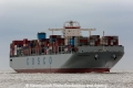 Cosco England (MM-091013-2).jpg