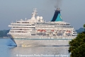 Artania 030611-04.jpg