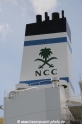 NCC-Schornstein 18609-02.jpg