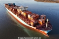 Majestic Maersk KH-030425-09.jpg
