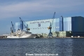 MV Werften Stralsund OS-22321.jpg