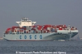 Cosco Europe (AW-020608-02).jpg