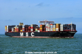 MSC Mirja OS-110417-15.jpg