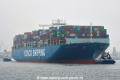 Cosco Denmark JP-300521-01.jpg