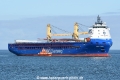 BBC Leer JG-160924-1.jpg