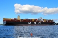 MSC Maya KH-270915-8.jpg