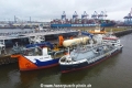 Vox Ariane + Optimus KB-310723-3.jpg