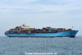 Clementine Maersk OS-201017-09.jpg