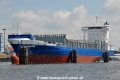 Conelbe (120807-01).jpg