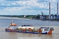 Vox Ariane 290723-4.jpg