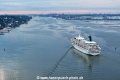 Artania 270823-17.jpg