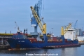 BBC Livorno (KB-D100721-01).jpg