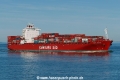 Cap Jervis (OK-160216-1).jpg
