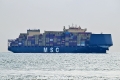 MSC Eliana OS-091125-1.jpg