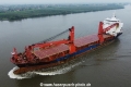 BBC Louise TL-250823-2.jpg