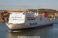 Stena Jutlantica SI-260305.jpg