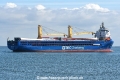 BBC Leer JG-160924-4.jpg