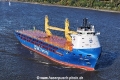 BBC Leer 061024-04.jpg
