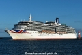 Arcadia HK-070724-2.jpg