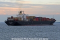 MSC Antwerp JG-100809-03.jpg