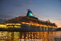 Artania 160918-09.jpg