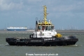 Multratug 32 SH-060724-01.jpg